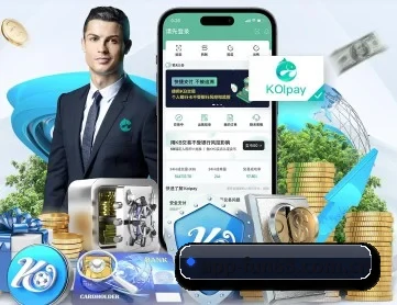 乐天堂 APP