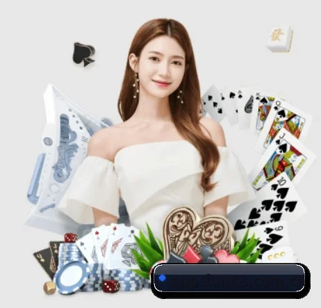 乐天堂 APP