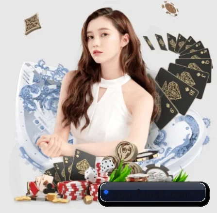 乐天堂 APP 界面