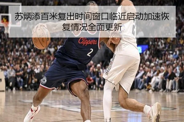 苏炳添百米复出时间窗口临近启动加速恢复情况全面更新