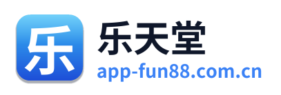 乐天堂